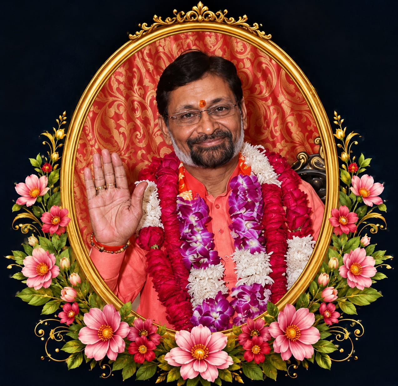 Guru Ji